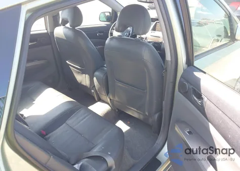 2009 Toyota Prius из США, поврежденный, VIN JTDKB20U993462621